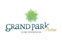 Grand Park Residencial logo